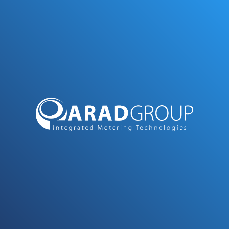 Arad Group
