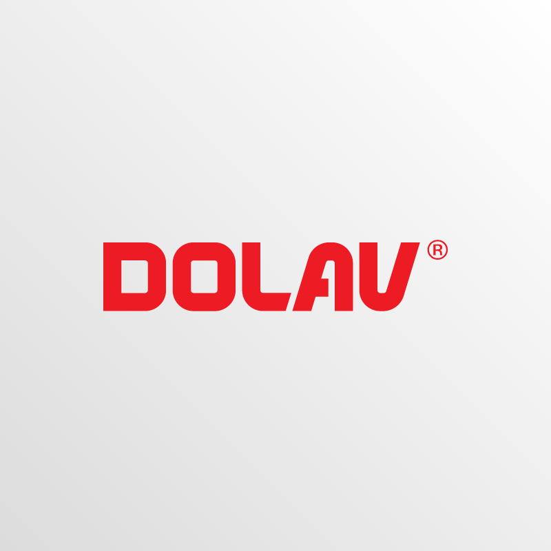 Dolav