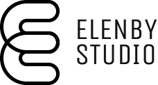 ELENBY STUDIO